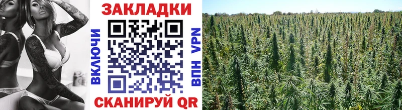 Наркошоп Кизел Бошки Шишки  Alpha-PVP  мега ссылка  Гашиш  Мефедрон  Cocaine 